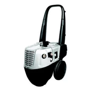 ITM CIAK P Idropulitrice acqua fredda