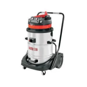 ITM MASTER 150 Aspirapolvere e aspiraliquidi