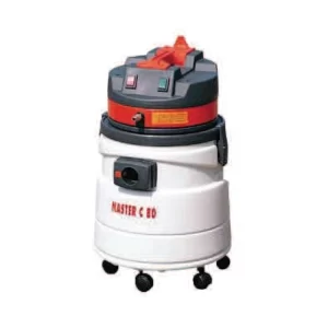 ITM MASTER C 80 Lavamoquette aspirapolvere e aspiraliquidi