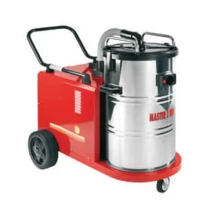 ITM MASTER I 800 Aspirapolvere e aspiraliquidi