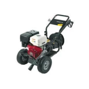 ITM POWER 250 Idropulitrice acqua fredda