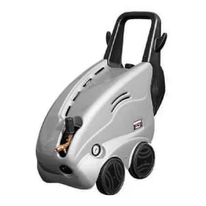 ITM SHARK 150 Idropulitrice acqua fredda