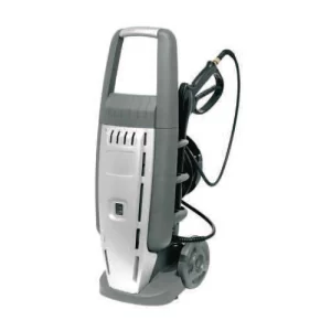 ITM XP 1260 Idropulitrice acqua fredda