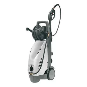 ITM XR 1690 Idropulitrice acqua fredda