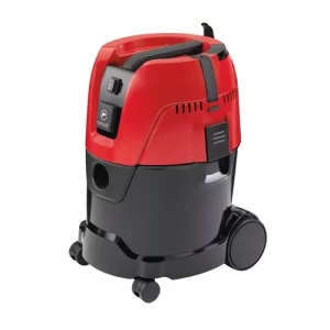 Milwaukee AS 2-250 ELCP Aspiratore classe L