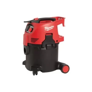 Milwaukee AS 300 ELCP Aspiratore classe L