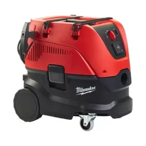 Milwaukee AS 30 LAC Aspiratore classe L