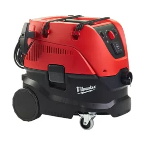 Milwaukee AS 30 MAC Aspiratore classe M