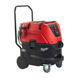 Milwaukee AS 42 MAC Aspiratore classe M