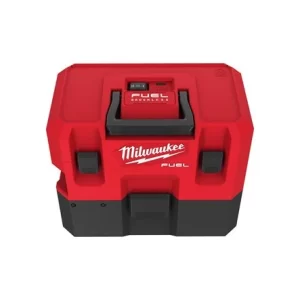 Milwaukee M12 FVCL-0 Aspiratore compatto