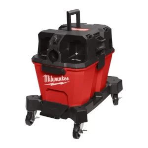 Milwaukee M18 F2VC23L-0 Aspiratore classe L