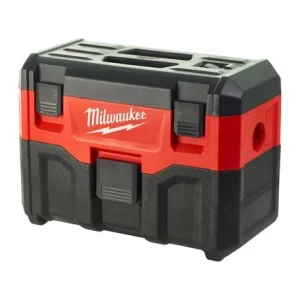 Milwaukee M18 VC2-0 Aspiratore compatto