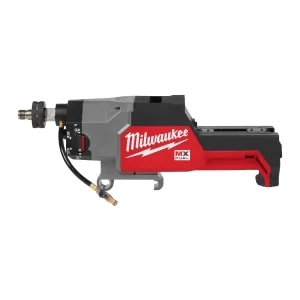 Milwaukee MXF DCD350 Carotatrice
