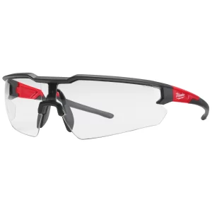 Milwaukee Occhiali di sicurezza standard