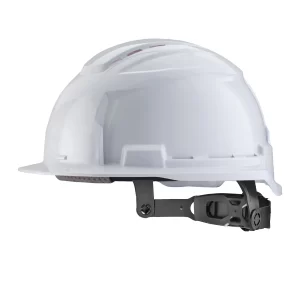 Milwaukee BOLT 100 Elmetto di sicurezza