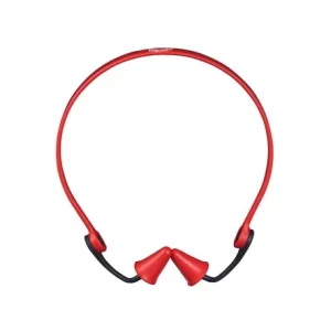 Milwaukee Inserti auricolari con archetto