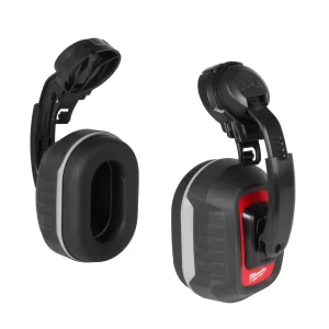 Milwaukee Cuffie antirumore BOLT