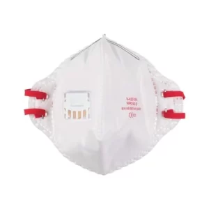 Milwaukee Mascherina pieghevole FFP2 NR D (20 pz)