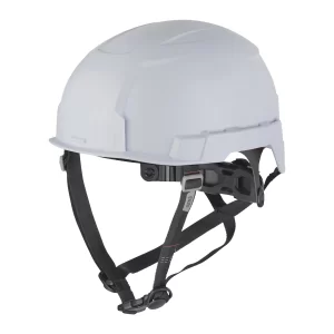 Milwaukee BOLT 200 Elmetto di sicurezza