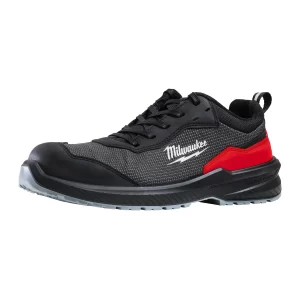 Milwaukee Flextred S1PS 1L110133 Calzature antinfortunistiche
