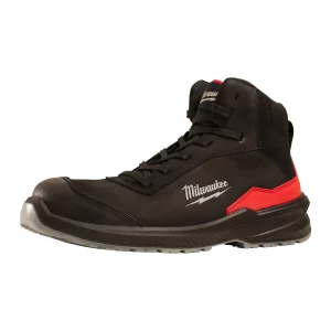 Milwaukee Flextred S3S 1M110133 Calzature antinfortunistiche
