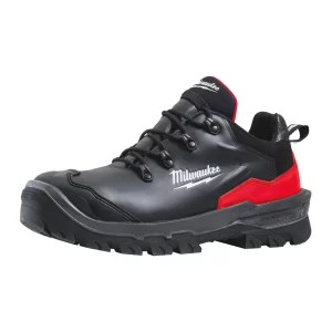 Milwaukee Armourtred S3S 1L110111W Calzature antinfortunistiche