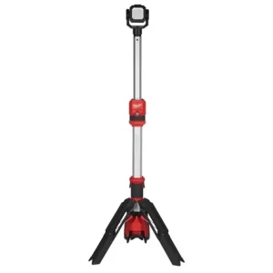 Milwaukee M12 SAL-0 Torre Faro