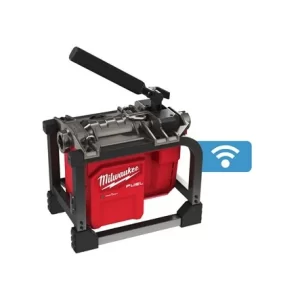 Milwaukee M18 FCSSM-121 Stasatrice compatta