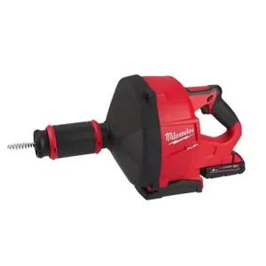 Milwaukee M18 FDCPF10 Sturatubi automatico