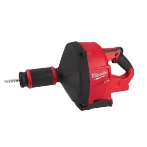 Milwaukee M18 FDCPF8 Sturatubi automatico