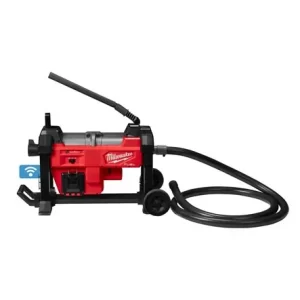 Milwaukee M18 FSSM-121 Stasatrice a batteria