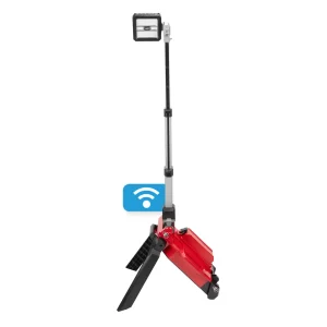 Milwaukee M18 ONERSAL-0 Torre Faro