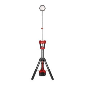 Milwaukee M18 SAL2-0 Torre Faro