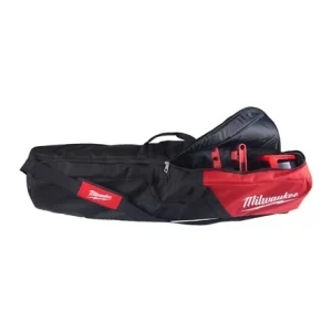 Milwaukee Borsa per torri faro M18 HOSALC, M18 SAL2, M12 SAL