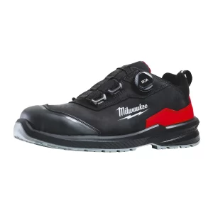 Milwaukee Flextred S3S B1L110133 Calzature antinfortunistiche