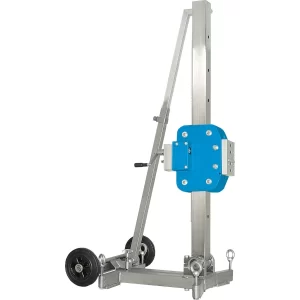 Sea Technology PSTAND 1000 colonna per carotatrice diamantata