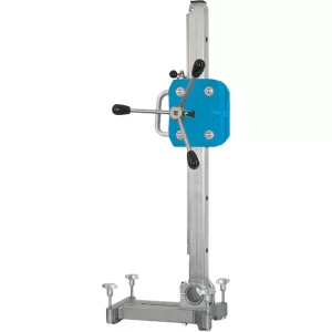 Sea Technology PSTAND 250 colonna per carotatrice diamantata