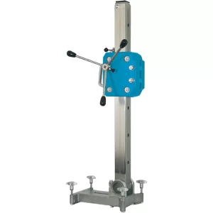 Sea Technology PSTAND 400 colonna per carotatrice diamantata