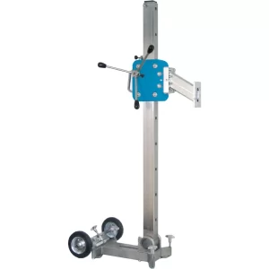 Sea Technology PSTAND 600 colonna per carotatrice diamantata