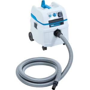 Sea Technology SEACLEAN 25/25M Aspiratore professionale