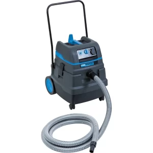 Sea Technology SEACLEAN 50 Aspiratore professionale