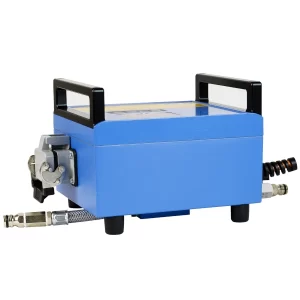 Sea Technology SEACUT400HF6D convertitore di frequenza