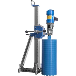 Sea Technology SEADRILL 200 Carotatrice professionale