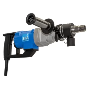 Sea Technology SEADRILL 2000 Carotatore manuale