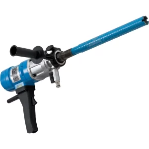 Sea Technology SEADRILL 2000A Carotatore manuale