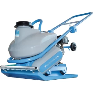 Sea Technology SEAPLATE 24/115 Piastra vibrante