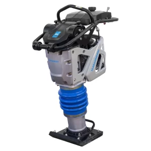 Sea Technology SEARAMMER 80 Costipatore verticale