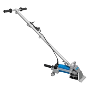 Sea Technology SEASTRIPPER 15 Raschiatrice manuale