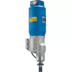 Sea Technology SEM 52 Motore per carotatrice diamantata