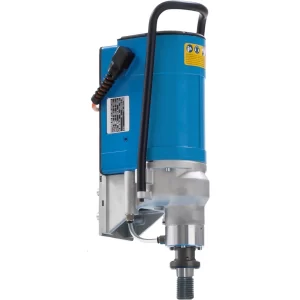 Sea Technology SSR 65 Motore per carotatrice diamantata